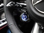 Mercedes-Benz E-klasse Estate AMG 53 4MATIC+ Night Edition / Premium Plus/ DYNAMIC PLUS/ Panoramadak/ Perf. stoelen/ Superscreen / Night 1+2