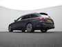 Mercedes-Benz E-klasse Estate AMG 53 4MATIC+ Night Edition / Premium Plus/ DYNAMIC PLUS/ Panoramadak/ Perf. stoelen/ Superscreen / Night 1+2