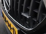 Mercedes-Benz E-klasse Estate AMG 53 4MATIC+ Night Edition / Premium Plus/ DYNAMIC PLUS/ Panoramadak/ Perf. stoelen/ Superscreen / Night 1+2