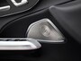 Mercedes-Benz E-klasse Estate AMG 53 4MATIC+ Night Edition / Premium Plus/ DYNAMIC PLUS/ Panoramadak/ Perf. stoelen/ Superscreen / Night 1+2