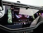 Mercedes-Benz E-klasse Estate AMG 53 4MATIC+ Night Edition / Premium Plus/ DYNAMIC PLUS/ Panoramadak/ Perf. stoelen/ Superscreen / Night 1+2