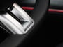 Mercedes-Benz E-klasse Estate AMG 53 4MATIC+ Night Edition / Premium Plus/ DYNAMIC PLUS/ Panoramadak/ Perf. stoelen/ Superscreen / Night 1+2