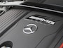 Mercedes-Benz E-klasse Estate AMG 53 4MATIC+ Night Edition / Premium Plus/ DYNAMIC PLUS/ Panoramadak/ Perf. stoelen/ Superscreen / Night 1+2