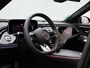 Mercedes-Benz E-klasse Estate AMG 53 4MATIC+ Night Edition / Premium Plus/ DYNAMIC PLUS/ Panoramadak/ Perf. stoelen/ Superscreen / Night 1+2