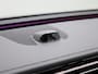 Mercedes-Benz E-klasse Estate AMG 53 4MATIC+ Night Edition / Premium Plus/ DYNAMIC PLUS/ Panoramadak/ Perf. stoelen/ Superscreen / Night 1+2