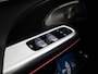 Mercedes-Benz E-klasse Estate AMG 53 4MATIC+ Night Edition / Premium Plus/ DYNAMIC PLUS/ Panoramadak/ Perf. stoelen/ Superscreen / Night 1+2