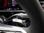 Mercedes-Benz E-klasse Estate AMG 53 4MATIC+ Night Edition / Premium Plus/ DYNAMIC PLUS/ Panoramadak/ Perf. stoelen/ Superscreen / Night 1+2