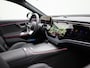 Mercedes-Benz E-klasse Estate AMG 53 4MATIC+ Night Edition / Premium Plus/ DYNAMIC PLUS/ Panoramadak/ Perf. stoelen/ Superscreen / Night 1+2