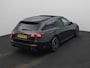 Mercedes-Benz E-klasse Estate AMG 53 4MATIC+ Night Edition / Premium Plus/ DYNAMIC PLUS/ Panoramadak/ Perf. stoelen/ Superscreen / Night 1+2