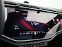 Mercedes-Benz E-klasse Estate AMG 53 4MATIC+ Night Edition / Premium Plus/ DYNAMIC PLUS/ Panoramadak/ Perf. stoelen/ Superscreen / Night 1+2