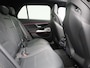 Mercedes-Benz E-klasse Estate AMG 53 4MATIC+ Night Edition / Premium Plus/ DYNAMIC PLUS/ Panoramadak/ Perf. stoelen/ Superscreen / Night 1+2