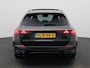 Mercedes-Benz E-klasse Estate AMG 53 4MATIC+ Night Edition / Premium Plus/ DYNAMIC PLUS/ Panoramadak/ Perf. stoelen/ Superscreen / Night 1+2