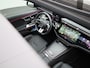 Mercedes-Benz E-klasse Estate AMG 53 4MATIC+ Night Edition / Premium Plus/ DYNAMIC PLUS/ Panoramadak/ Perf. stoelen/ Superscreen / Night 1+2