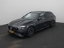 Mercedes-Benz E-klasse Estate AMG 53 4MATIC+ Night Edition / Premium Plus/ DYNAMIC PLUS/ Panoramadak/ Perf. stoelen/ Superscreen / Night 1+2