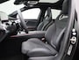 Mercedes-Benz E-klasse Estate AMG 53 4MATIC+ Night Edition / Premium Plus/ DYNAMIC PLUS/ Panoramadak/ Perf. stoelen/ Superscreen / Night 1+2