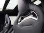 Mercedes-Benz E-klasse Estate AMG 53 4MATIC+ Night Edition / Premium Plus/ DYNAMIC PLUS/ Panoramadak/ Perf. stoelen/ Superscreen / Night 1+2