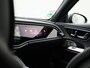 Mercedes-Benz E-klasse Estate AMG 53 4MATIC+ Night Edition / Premium Plus/ DYNAMIC PLUS/ Panoramadak/ Perf. stoelen/ Superscreen / Night 1+2