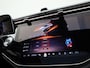 Mercedes-Benz E-klasse Estate AMG 53 4MATIC+ Night Edition / Premium Plus/ DYNAMIC PLUS/ Panoramadak/ Perf. stoelen/ Superscreen / Night 1+2