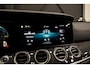 Mercedes-Benz E-klasse Estate AMG 63 S 4MATIC+ *Keramisch / Burmester / Luchtvering / Carbon in/exterieur / AMG Driver's Package / Stoelventilatie*