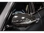 Mercedes-Benz E-klasse Estate AMG 63 S 4MATIC+ *Keramisch / Burmester / Luchtvering / Carbon in/exterieur / AMG Driver's Package / Stoelventilatie*