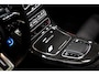 Mercedes-Benz E-klasse Estate AMG 63 S 4MATIC+ *Keramisch / Burmester / Luchtvering / Carbon in/exterieur / AMG Driver's Package / Stoelventilatie*
