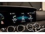 Mercedes-Benz E-klasse Estate AMG 63 S 4MATIC+ *Keramisch / Burmester / Luchtvering / Carbon in/exterieur / AMG Driver's Package / Stoelventilatie*
