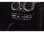 Mercedes-Benz E-klasse Estate AMG 63 S 4MATIC+ *Keramisch / Burmester / Luchtvering / Carbon in/exterieur / AMG Driver's Package / Stoelventilatie*