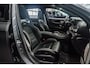 Mercedes-Benz E-klasse Estate AMG 63 S 4MATIC+ *Keramisch / Burmester / Luchtvering / Carbon in/exterieur / AMG Driver's Package / Stoelventilatie*