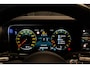 Mercedes-Benz E-klasse Estate AMG 63 S 4MATIC+ *Keramisch / Burmester / Luchtvering / Carbon in/exterieur / AMG Driver's Package / Stoelventilatie*
