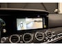 Mercedes-Benz E-klasse Estate AMG 63 S 4MATIC+ *Keramisch / Burmester / Luchtvering / Carbon in/exterieur / AMG Driver's Package / Stoelventilatie*