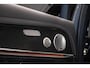 Mercedes-Benz E-klasse Estate AMG 63 S 4MATIC+ *Keramisch / Burmester / Luchtvering / Carbon in/exterieur / AMG Driver's Package / Stoelventilatie*