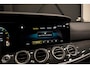 Mercedes-Benz E-klasse Estate AMG 63 S 4MATIC+ *Keramisch / Burmester / Luchtvering / Carbon in/exterieur / AMG Driver's Package / Stoelventilatie*