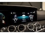 Mercedes-Benz E-klasse Estate AMG 63 S 4MATIC+ *Keramisch / Burmester / Luchtvering / Carbon in/exterieur / AMG Driver's Package / Stoelventilatie*