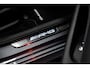 Mercedes-Benz E-klasse Estate AMG 63 S 4MATIC+ *Keramisch / Burmester / Luchtvering / Carbon in/exterieur / AMG Driver's Package / Stoelventilatie*