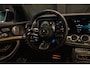 Mercedes-Benz E-klasse Estate AMG 63 S 4MATIC+ *Keramisch / Burmester / Luchtvering / Carbon in/exterieur / AMG Driver's Package / Stoelventilatie*