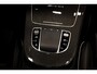 Mercedes-Benz E-klasse Estate AMG 63 S 4MATIC+ *Keramisch / Burmester / Luchtvering / Carbon in/exterieur / AMG Driver's Package / Stoelventilatie*