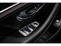 Mercedes-Benz E-klasse Estate AMG 63 S 4MATIC+ *Keramisch / Burmester / Luchtvering / Carbon in/exterieur / AMG Driver's Package / Stoelventilatie*