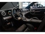 Mercedes-Benz E-klasse Estate AMG 63 S 4MATIC+ *Keramisch / Burmester / Luchtvering / Carbon in/exterieur / AMG Driver's Package / Stoelventilatie*