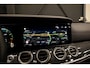 Mercedes-Benz E-klasse Estate AMG 63 S 4MATIC+ *Keramisch / Burmester / Luchtvering / Carbon in/exterieur / AMG Driver's Package / Stoelventilatie*