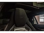 Mercedes-Benz E-klasse Estate AMG 63 S 4MATIC+ *Keramisch / Burmester / Luchtvering / Carbon in/exterieur / AMG Driver's Package / Stoelventilatie*
