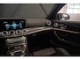 Mercedes-Benz E-klasse Estate AMG 63 S 4MATIC+ *Keramisch / Burmester / Luchtvering / Carbon in/exterieur / AMG Driver's Package / Stoelventilatie*