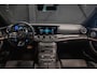 Mercedes-Benz E-klasse Estate AMG 63 S 4MATIC+ *Keramisch / Burmester / Luchtvering / Carbon in/exterieur / AMG Driver's Package / Stoelventilatie*