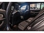 Mercedes-Benz E-klasse Estate AMG 63 S 4MATIC+ *Keramisch / Burmester / Luchtvering / Carbon in/exterieur / AMG Driver's Package / Stoelventilatie*