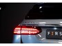 Mercedes-Benz E-klasse Estate AMG 63 S 4MATIC+ *Keramisch / Burmester / Luchtvering / Carbon in/exterieur / AMG Driver's Package / Stoelventilatie*