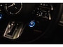 Mercedes-Benz E-klasse Estate AMG 63 S 4MATIC+ *Keramisch / Burmester / Luchtvering / Carbon in/exterieur / AMG Driver's Package / Stoelventilatie*