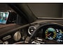 Mercedes-Benz E-klasse Estate AMG 63 S 4MATIC+ *Keramisch / Burmester / Luchtvering / Carbon in/exterieur / AMG Driver's Package / Stoelventilatie*