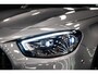 Mercedes-Benz E-klasse Estate AMG 63 S 4MATIC+ *Keramisch / Burmester / Luchtvering / Carbon in/exterieur / AMG Driver's Package / Stoelventilatie*