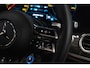 Mercedes-Benz E-klasse Estate AMG 63 S 4MATIC+ *Keramisch / Burmester / Luchtvering / Carbon in/exterieur / AMG Driver's Package / Stoelventilatie*