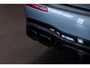 Mercedes-Benz E-klasse Estate AMG 63 S 4MATIC+ *Keramisch / Burmester / Luchtvering / Carbon in/exterieur / AMG Driver's Package / Stoelventilatie*