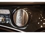 Mercedes-Benz E-klasse Estate AMG 63 S 4MATIC+ *Keramisch / Burmester / Luchtvering / Carbon in/exterieur / AMG Driver's Package / Stoelventilatie*